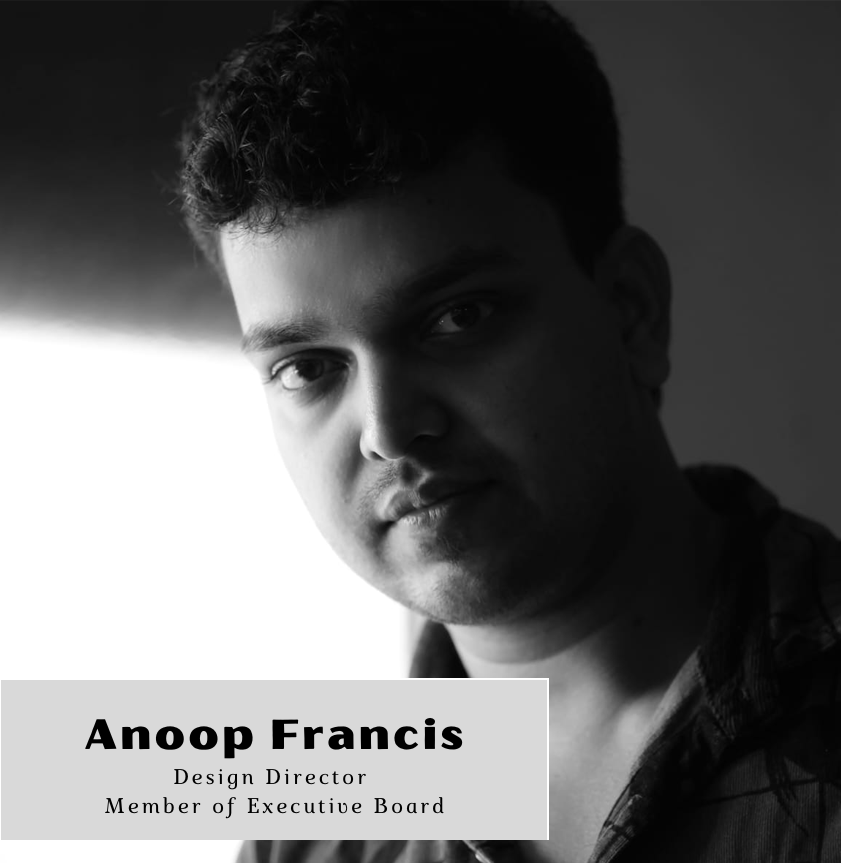 Where Creativity Meets Precision