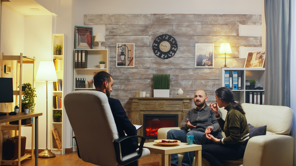 Exploring the Different Types of Rooms in a Home