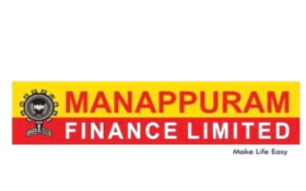 Manapuram