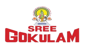 Sree Gokulam