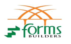 Forms Builders
