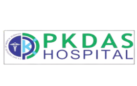 PKDAS HOSPITAL