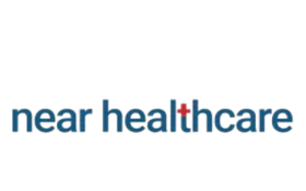 Near Healthcare