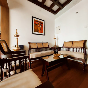 Rajan Nair(Kakkanad)